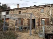 Photo 1 - Maison à SAINT-VICTOR