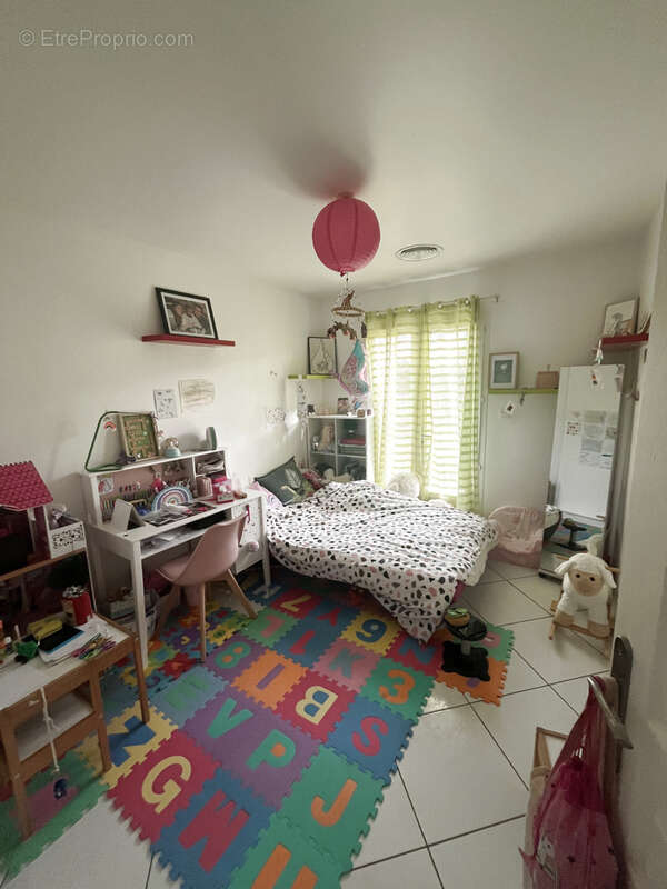 Maison à SAINT-FELIX-DE-RIEUTORD