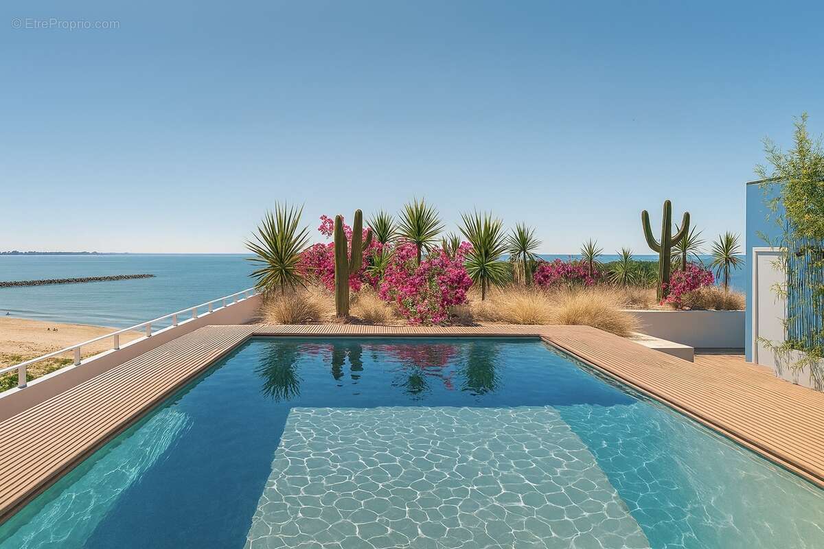 n°4 - Autre à LE GRAU-DU-ROI