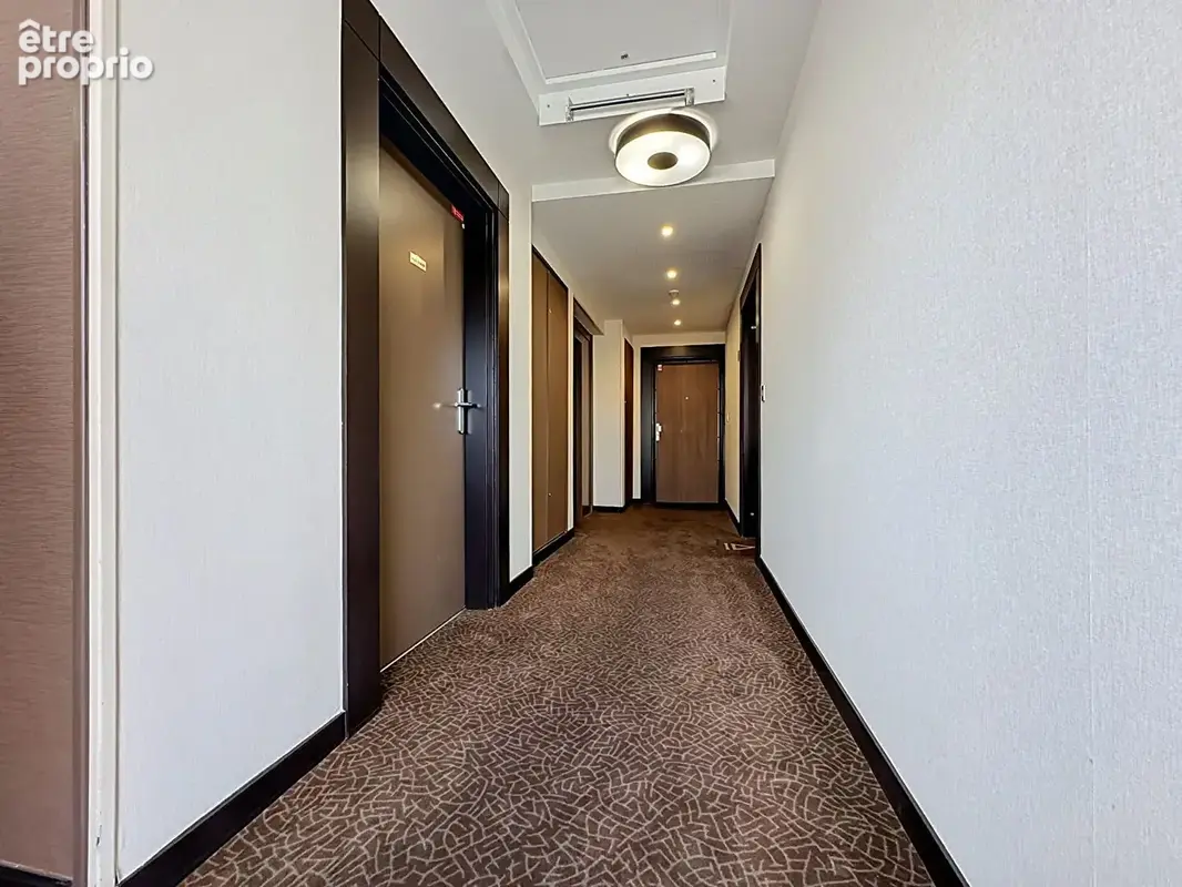 Appartement Meaux 4 pièce(s) - photo 13