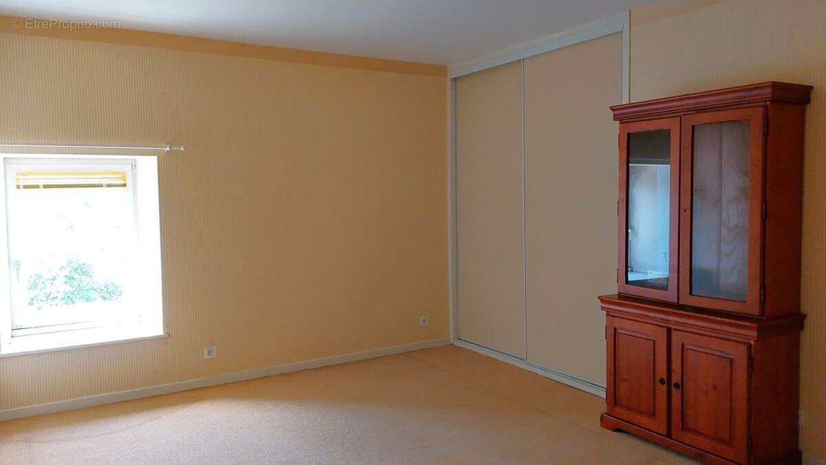 Maison à POLAINCOURT-ET-CLAIREFONTAINE