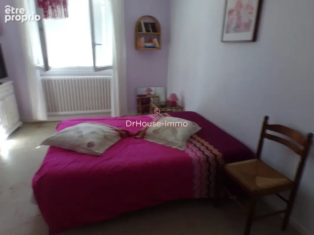 Maison 5 pièces 127 m² à vendre à Lavaur (81500) - photo 44
