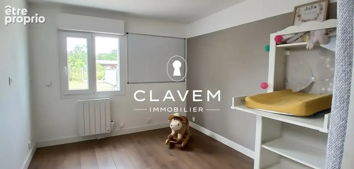 Maison 75 m² à Montendre  - photo 5