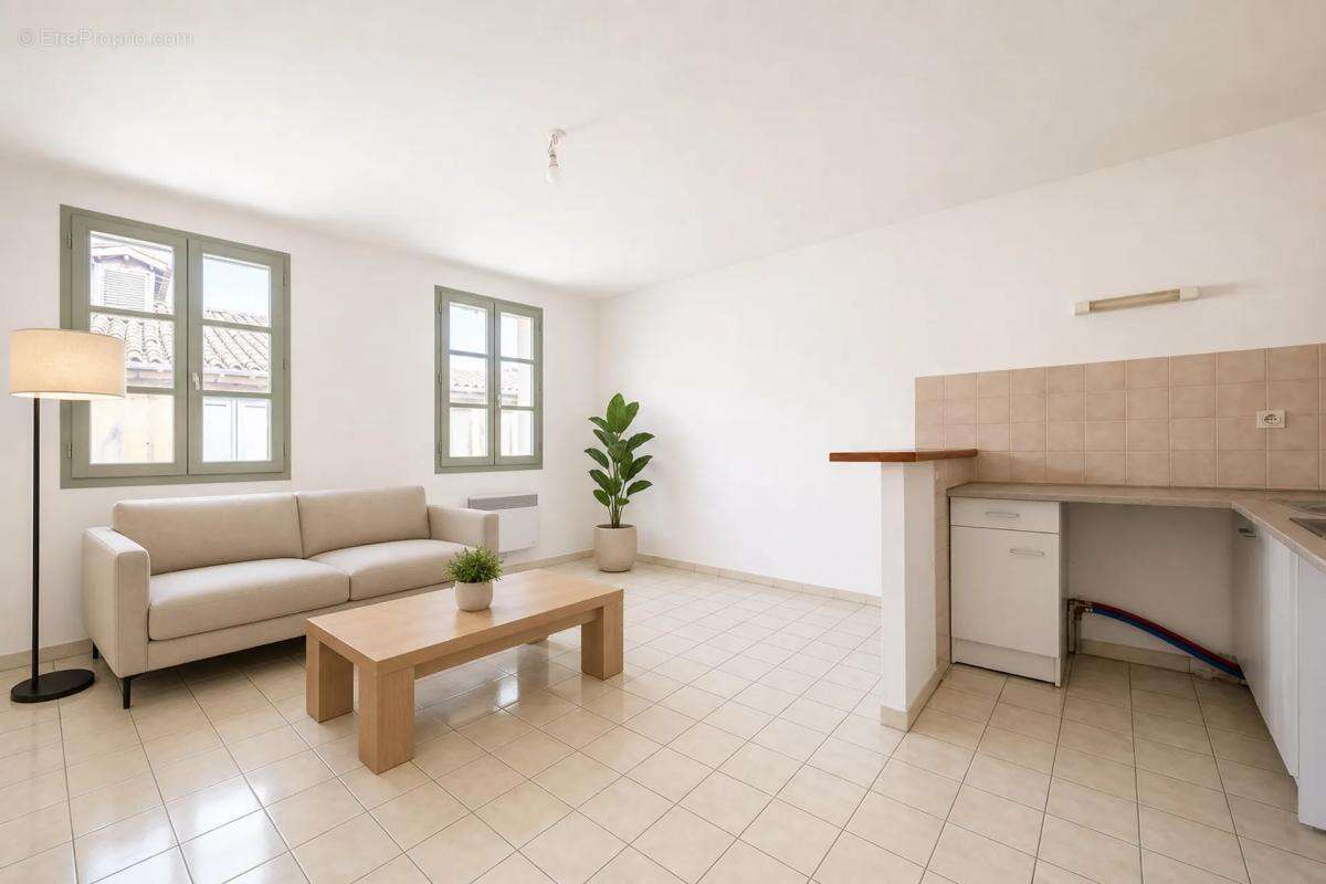 Maison à COLOGNE