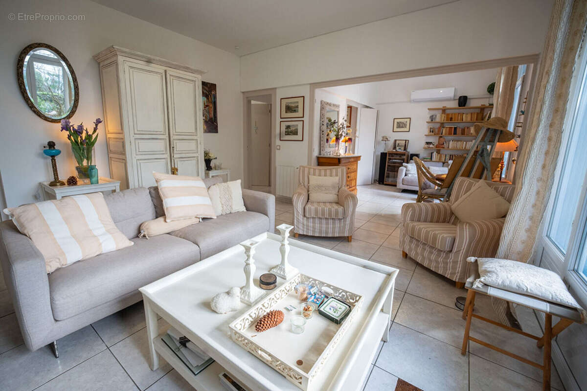 Appartement à ROYAN