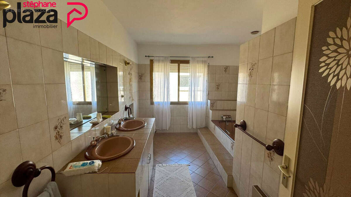 Maison Beuzec Cap Sizun 4 pièce(s) - photo 11
