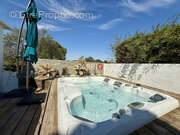 Maison à SAINT-CYPRIEN