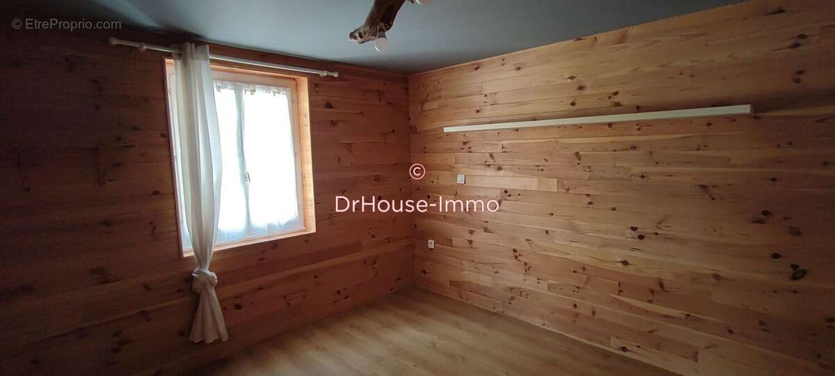Maison 140 m² à Langeac  - photo 7
