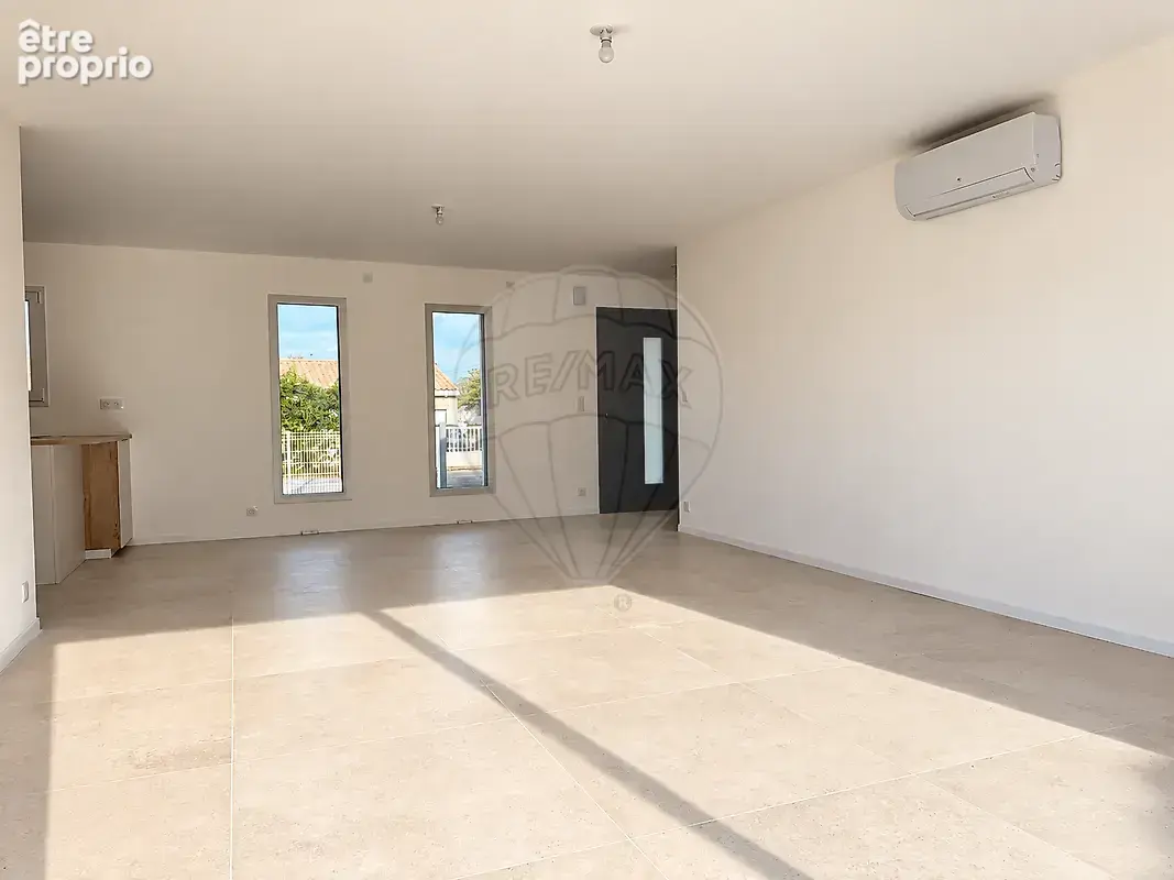 Maison 3 chambre(s) à vendre - photo 6