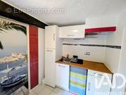 Photo 1 - Appartement à VIVES