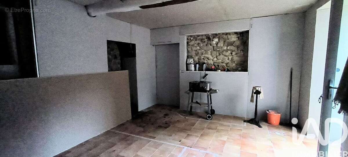 Photo 3 - Maison à MONTDARDIER