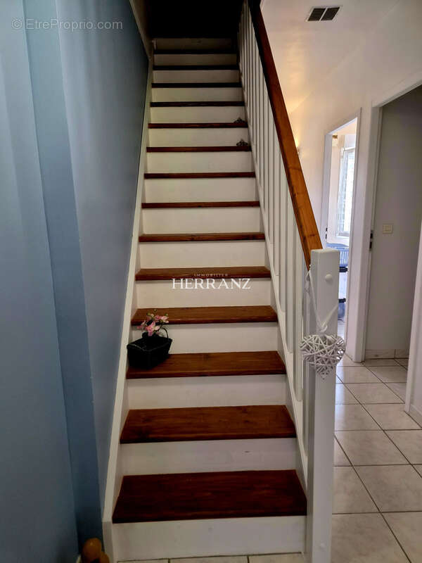 Maison montpon menesterol - photo 8