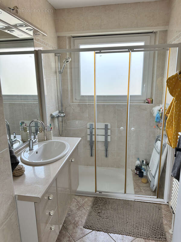 Une exclusivité dagon immobilier ! - photo 16