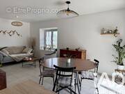 Photo 1 - Appartement à CHARVONNEX