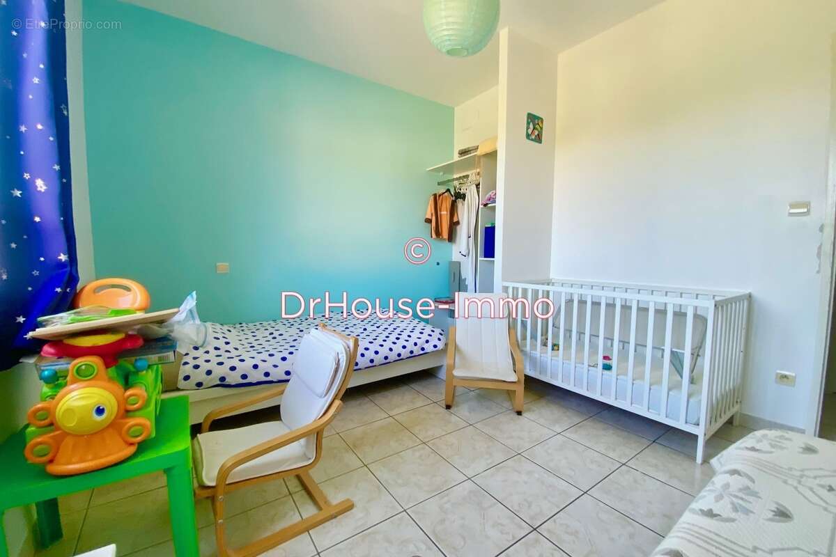 Maison à CARCASSONNE