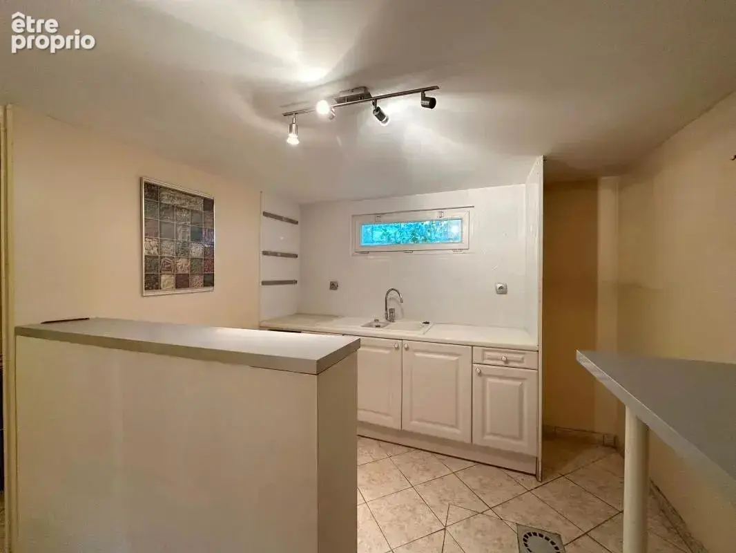 Maison À Vendre - photo 16