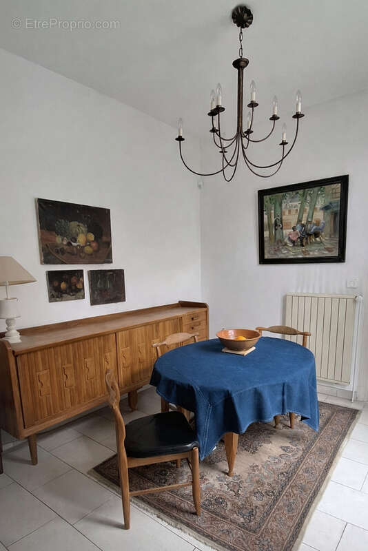 Maison à DUNKERQUE