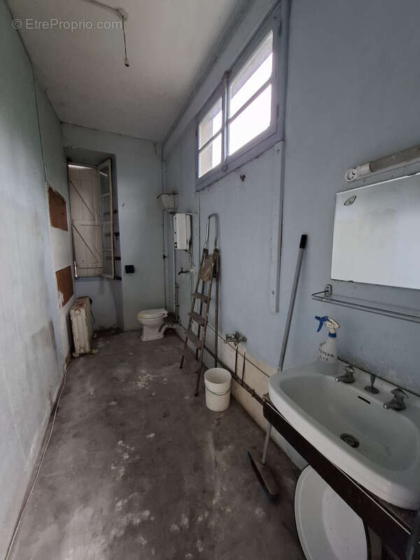 Appartement à TARDETS-SORHOLUS