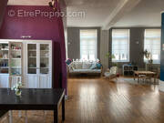 Appartement à ARMENTIERES