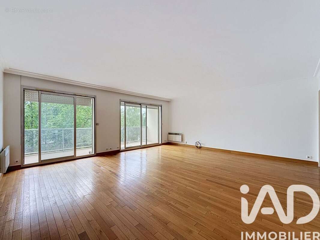 Photo 2 - Appartement à REIMS