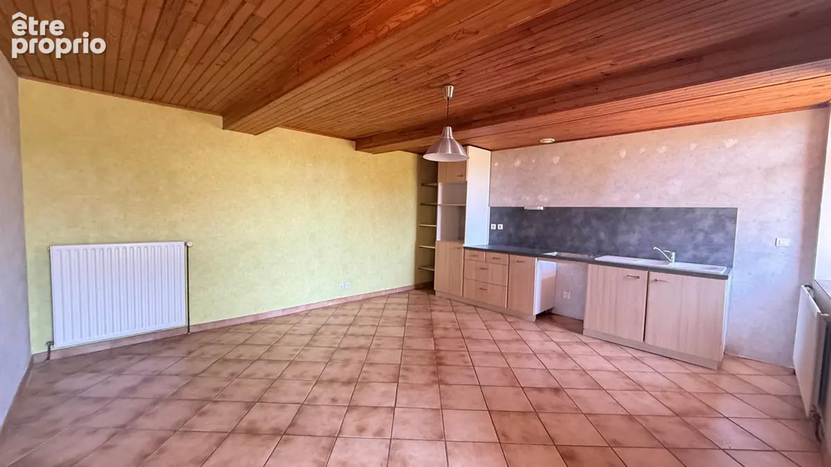 Prox St-Galmier - photo 3