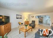 Photo 1 - Maison à VALLET