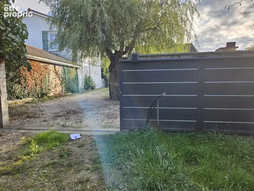 Très Rare, Terrain de 673m² proche Auchan - photo 9