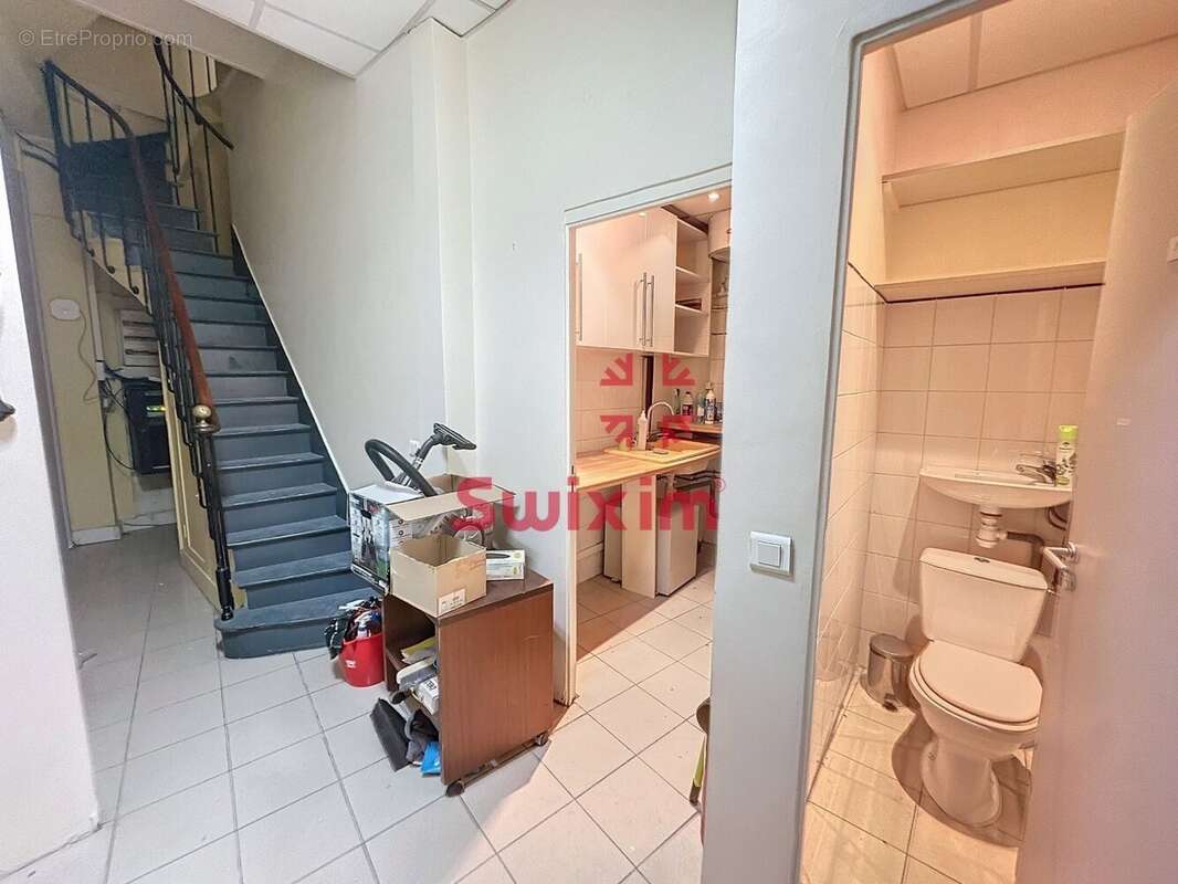 3472849_858552_photo_6.jpg - Commerce à PARIS-10E