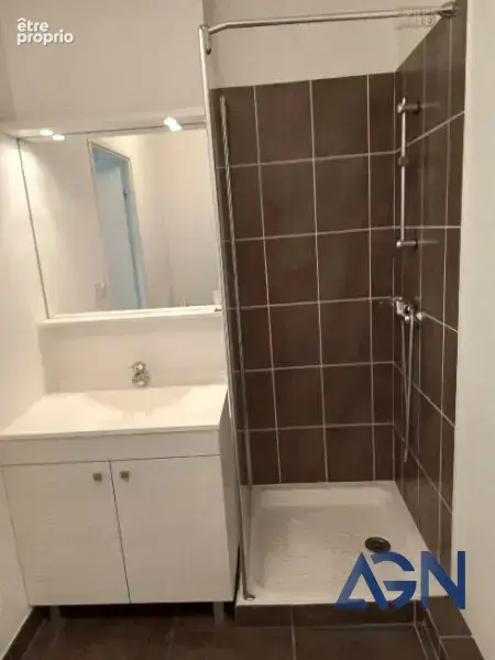 Appartement 2 pièces 45 m² à vendre à Montpellier (34000) - photo 7