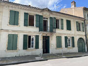 Maison à NERAC