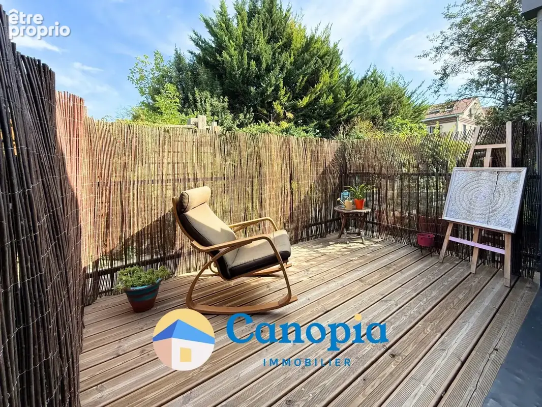 Maison 6 pièces 180 m² à vendre à Arcueil (94110) - photo 4