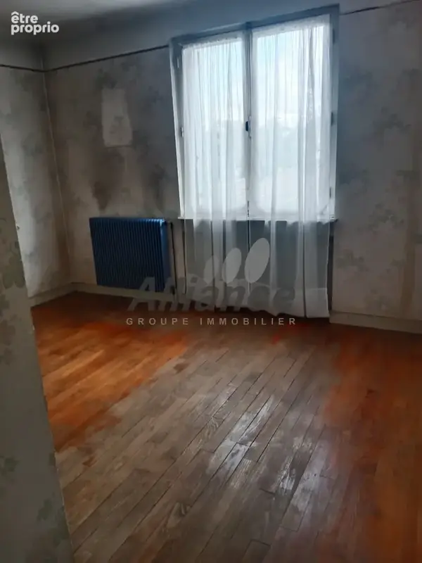 maison individuelle - photo 11