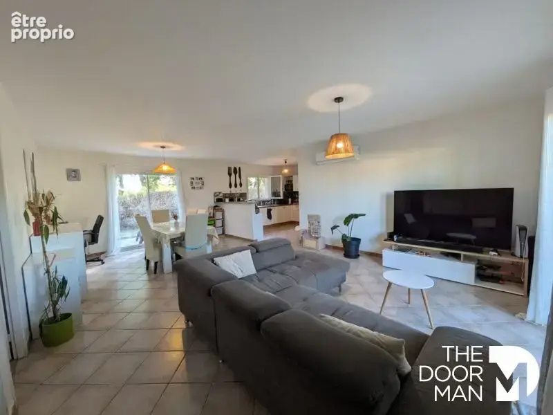 Maison 31600 - photo 3