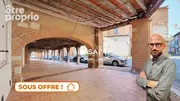 Photo 1 - Appartement à LEZAT-SUR-LEZE