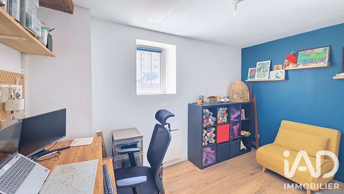 Appartement 69 m² à Orleans  - photo 6