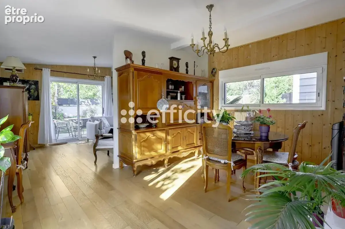 Maison 7 pièces 223 m² à vendre à Bruges (33520) - photo 14