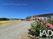 Photo 1 - Maison à LE PLESSIS-DORIN