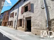Photo 1 - Maison à SAINT-PIERRE-DE-BOEUF