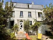 Maison à BOIS-COLOMBES