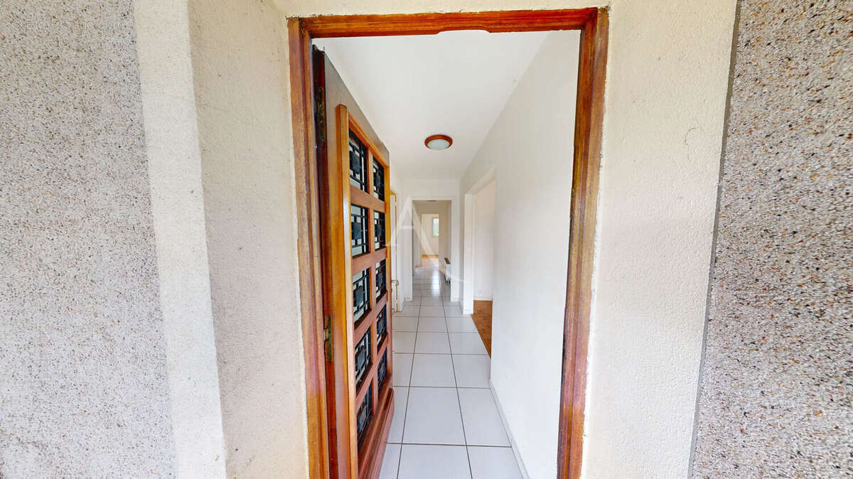 Maison à LARDY