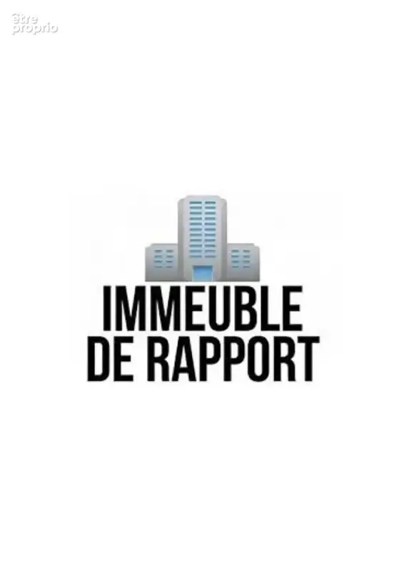 Photo Appartement à Bruay-La-Buissiere au prix de N/C