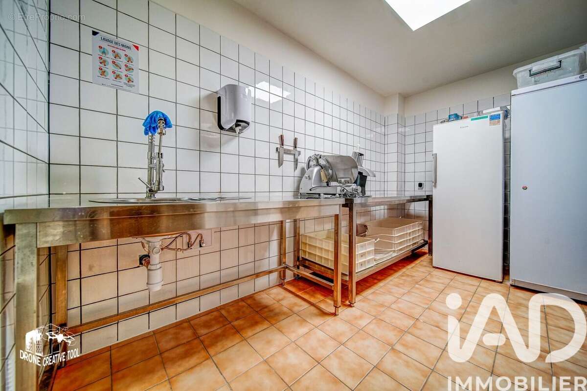 Photo 3 - Appartement à HAYANGE