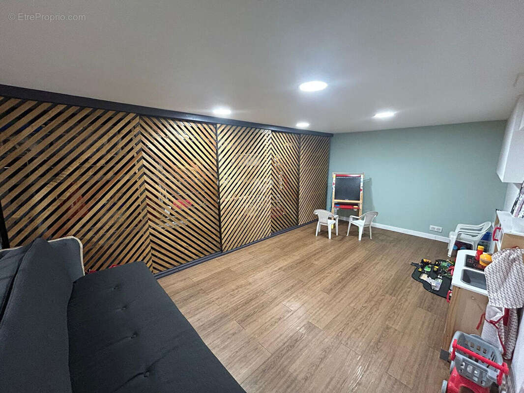 Maison 4 pièces 3 chambres - 81 m² - photo 10