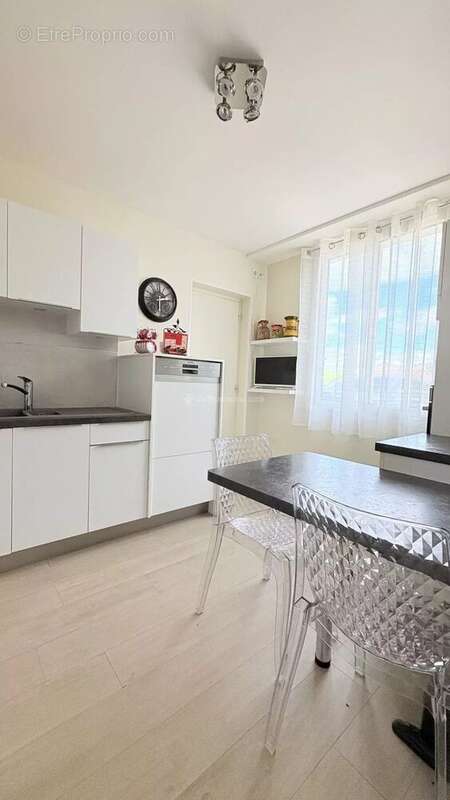 Vente Maison Esbly(77450) 357 000ï¿œ - photo 5