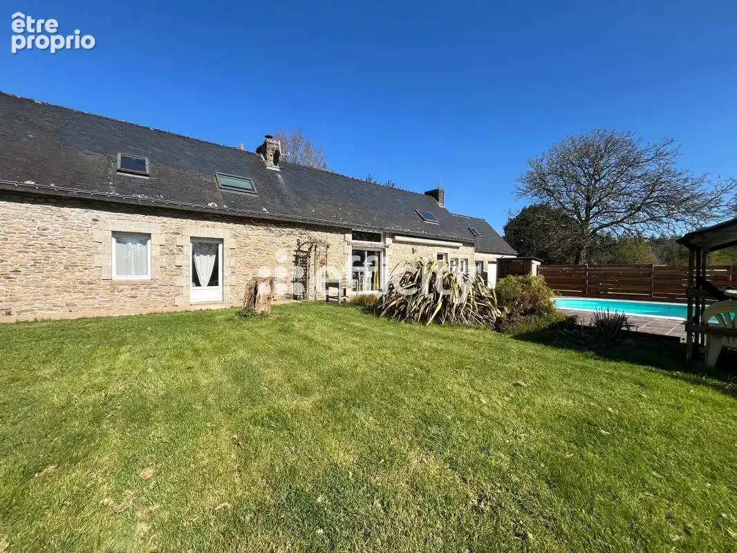 Maison individuelle - photo 2
