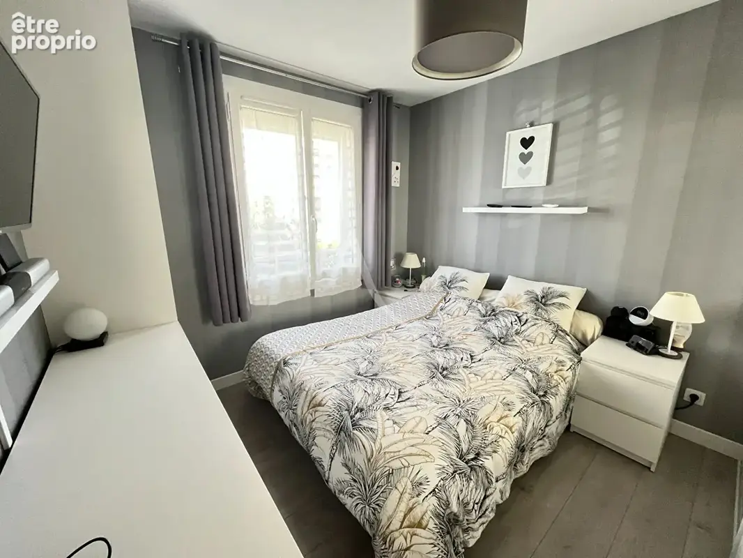 Maison Dourdan 5 pièce(s) - photo 5