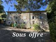 Appartement à PRIVAS