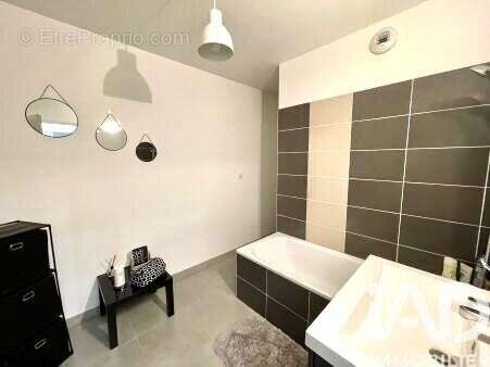 Photo 3 - Appartement à PESSAC