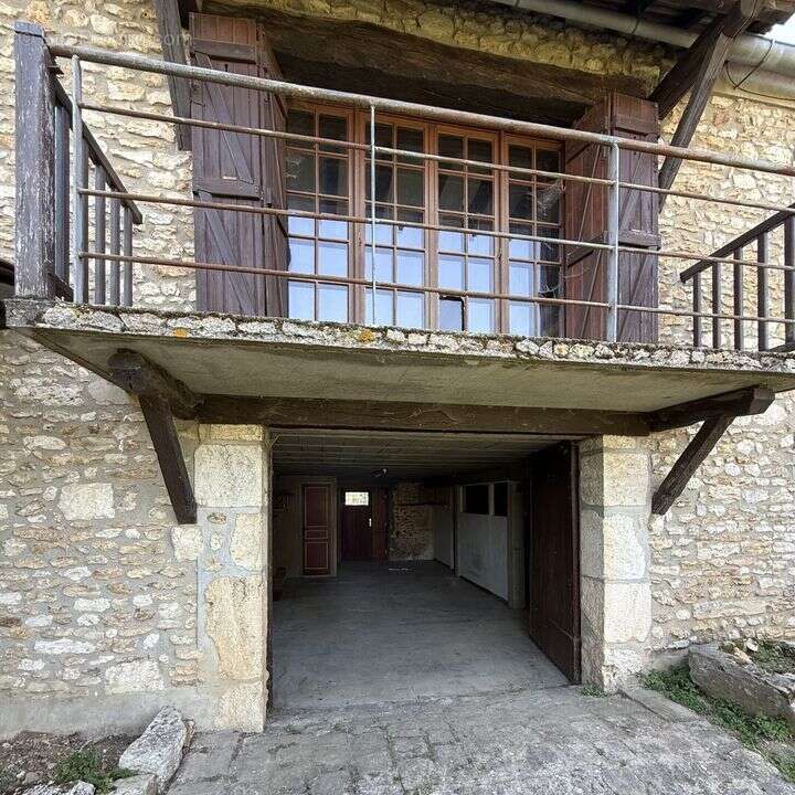 Maison familiale 132 m² - 4 chambres - Sous sol total - photo 15