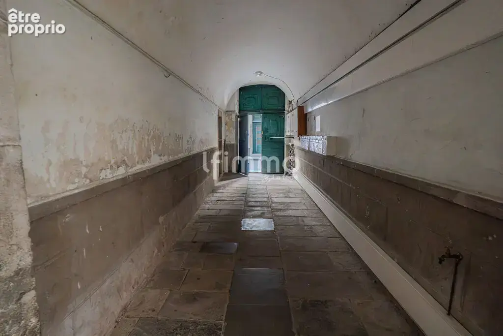 Coup de cœur au cœur de Limoux - photo 21